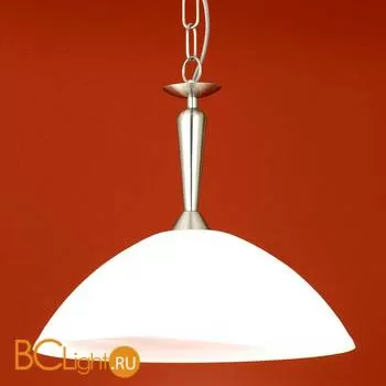 Подвесной светильник Eglo Lord 83008