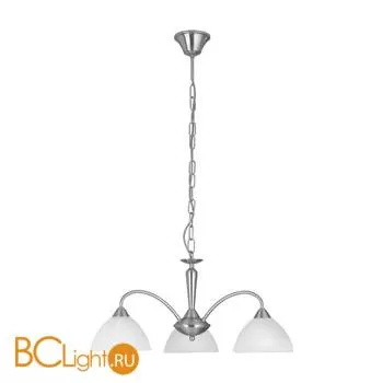 Люстра Eglo Lord 83009