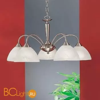 Люстра Eglo Lord 83011