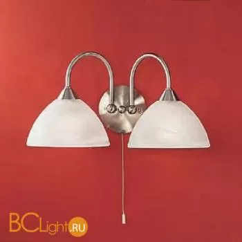 Бра Eglo Lord 83013