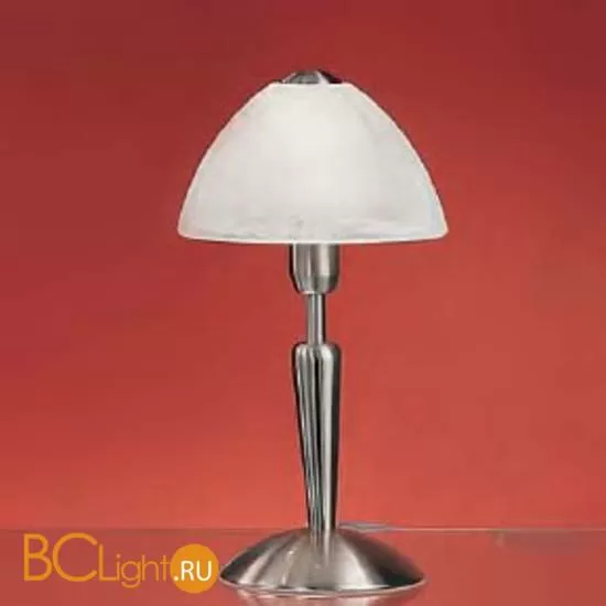 Настольная лампа Eglo Lord 83014
