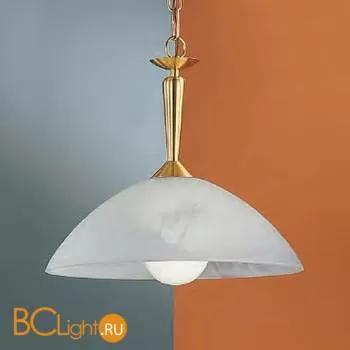 Подвесной светильник Eglo Lord 83015