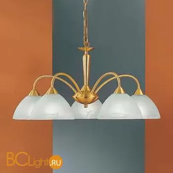 Люстра Eglo Lord 83017