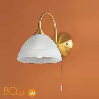 Бра Eglo Lord 83018