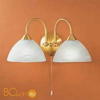 Бра Eglo Lord 83019