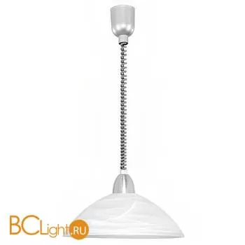 Подвесной светильник Eglo Lord2 87008