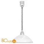 Подвесной светильник Eglo Lord2 87008