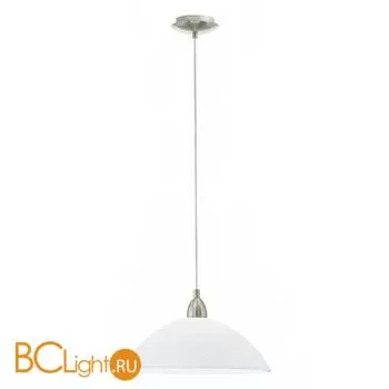 Подвесной светильник Eglo Lord3 88491