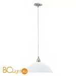 Подвесной светильник Eglo Lord3 88491