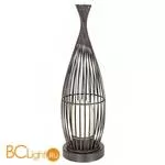 Садово-парковый фонарь Eglo Lorena1 89326