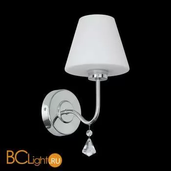 Бра Eglo Loretto 97609