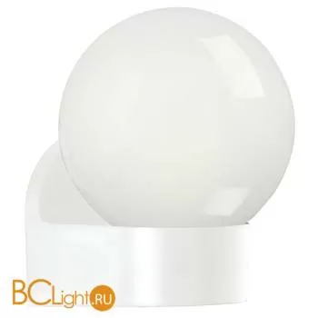 Уличный настенный светильник Eglo Lormes 96583