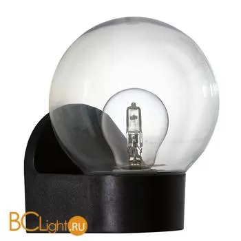 Уличный настенный светильник Eglo Lormes 96584