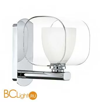 Бра Eglo Lou 90192