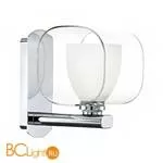 Бра Eglo Lou 90192