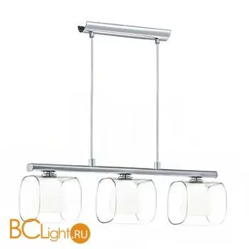 Подвесной светильник Eglo Lou 90189