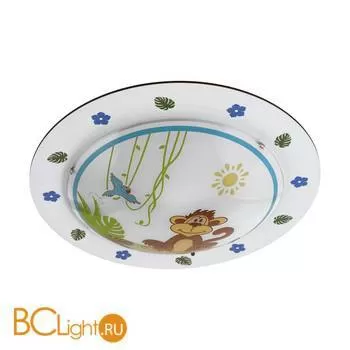 Настенно-потолочный светильник Eglo Louie 96949