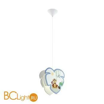 Подвесной светильник Eglo Louie 96952 - Фото 0