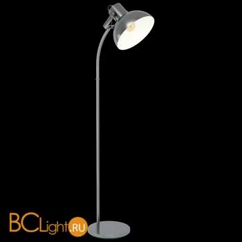 Торшер Eglo Lubenham 43172