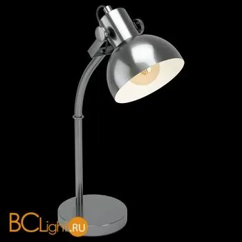 Настольная лампа Eglo Lubenham 43171