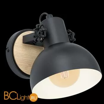 Бра Eglo Lubenham 43164