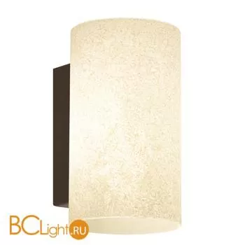 Бра Eglo Lucciola 91226