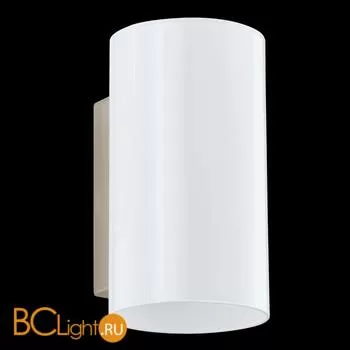 Бра Eglo Lucciola 91225