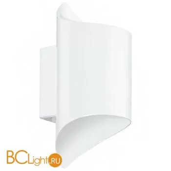 Бра Eglo Lucciola1 92858