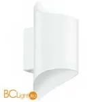 Бра Eglo Lucciola1 92858