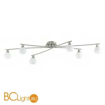 Потолочный светильник Eglo Lucia 87591