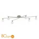 Потолочный светильник Eglo Lucia 87591