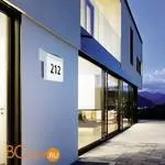 Настенный светильник Eglo Lunano 97339 - Фото 0