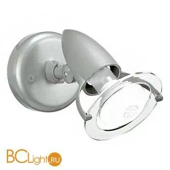 Спот (точечный светильник) Eglo Lydia 82411