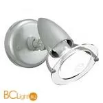 Спот (точечный светильник) Eglo Lydia 82411