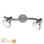 Спот (точечный светильник) Eglo Lydia 82416