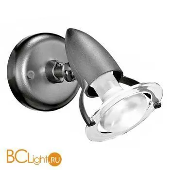 Спот (точечный светильник) Eglo Lydia 82415