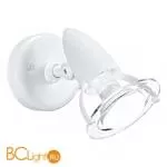 Спот (точечный светильник) Eglo Lydia 82401