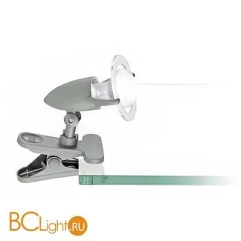 Спот Eglo Lydia 85155