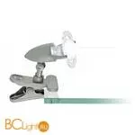 Спот Eglo Lydia 85155