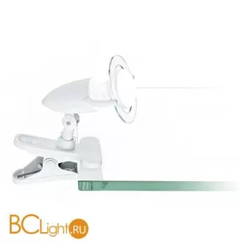 Бра Eglo Lydia 85148