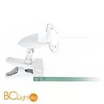 Бра Eglo Lydia 85148