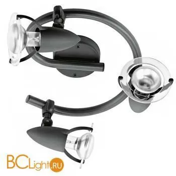 Спот (точечный светильник) Eglo Lydia 82418