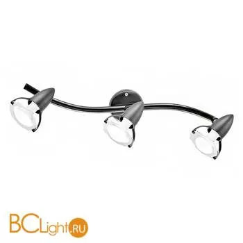 Спот (точечный светильник) Eglo Lydia 82417