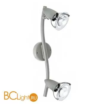 Спот (точечный светильник) Eglo Lydia 82412