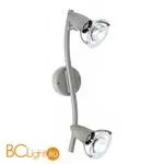 Спот (точечный светильник) Eglo Lydia 82412