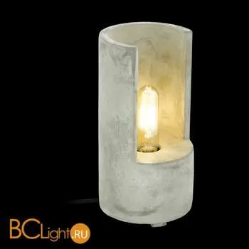 Настольная лампа Eglo Lynton 49111