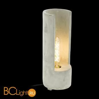 Настольная лампа Eglo Lynton 49112