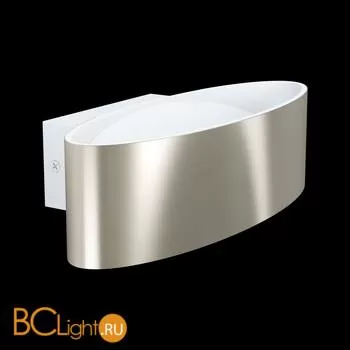 Настенный светильник Eglo Maccacari 98543