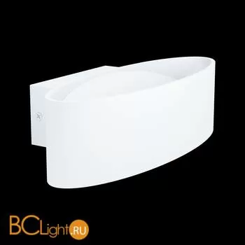 Настенный светильник Eglo Maccacari 98541