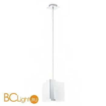 Подвесной светильник Eglo Macereto 92885